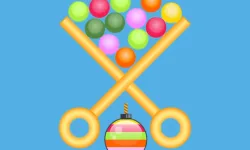 Move The Pin 2 image