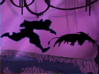 Parkour image