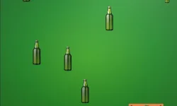 Beer Catcher image
