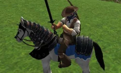 image bg Reiten Simulator