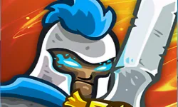 Battle For Kingdom image