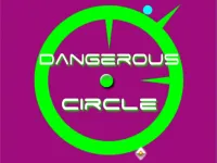 Dangerous Circle image