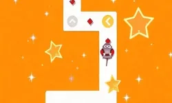 AnimalRush image
