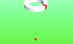 Paint Circle Shooter image