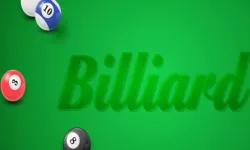 image bg Prime Snooker Showdown