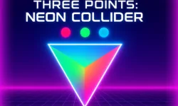 image bg Three Points