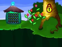 Blossom Land Escape image