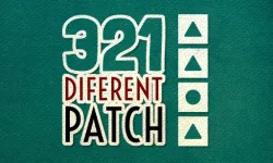 image bg 321 Diferent Patch