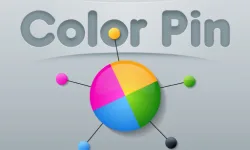 image bg Color Pin