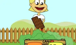 Can I Eat It image