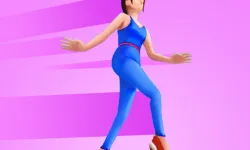 High Heels Online New image