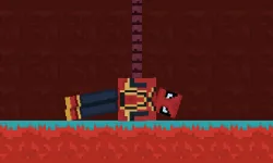SuperHeroRope image