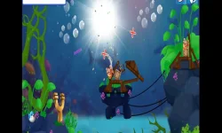 Fin Flinger image