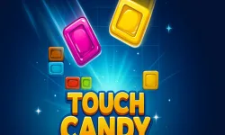Touch Candy image