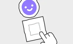 image bg Scribble World: Physics Puzzle