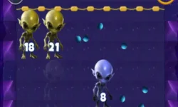 ZingAliens image