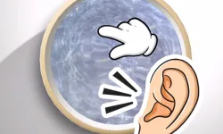 Slime Simulator Super ASMR Game image