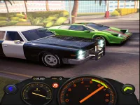 image bg Super Racing