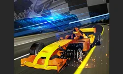 formula drag drive image