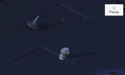 image bg Survival Shooter Game