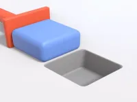 Push the Cube image
