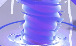 Super Tornado.io image