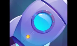 Rocket Pocket Games image