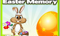 Easter Memory image