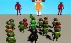 image bg squide game 3d mod