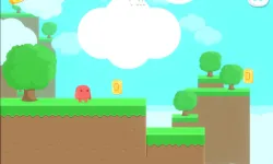 image bg RedRunner