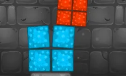 Boxes Puzzle image