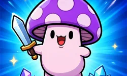 Blumgi Merge Online image