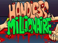 image bg Handless Millionaire HD