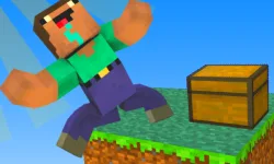 NoobCraft image