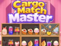 image bg CargoMatchMaster