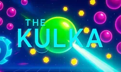 THE KULKA image