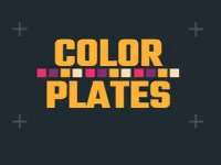 Color Plates HD image