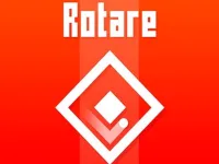 Rotare image