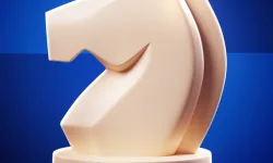 Chess Clash image