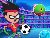 image bg Toon Cup