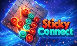 StickyConnect image