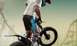 Top Motorcycle Racing Games image