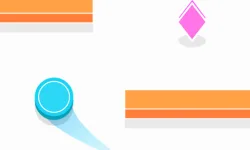 Wave Run image