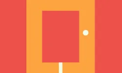 Turn Dot image