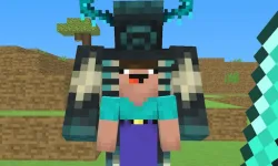 BlockCraft Together image