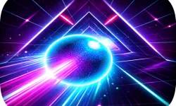NeonRoll image