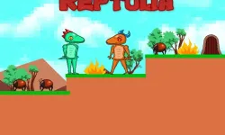 Reptolia image