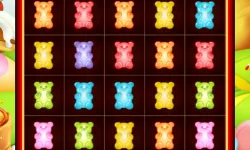 Gummy Bears Mover image