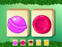 Mahjong Candy image