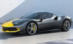 image bg Ferrari 296 GTB Slide